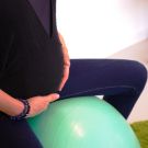 sophrologie grossesse maternité