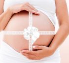 Sophrologie : maternité et parentalité